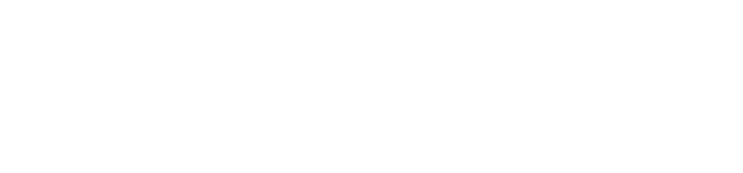 Logo OGS