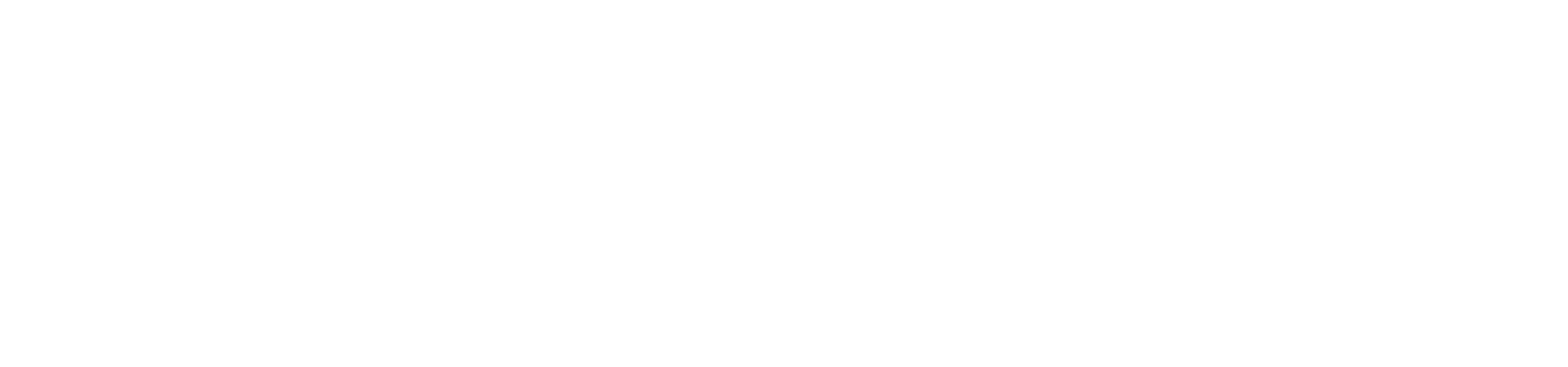 Logo OGS